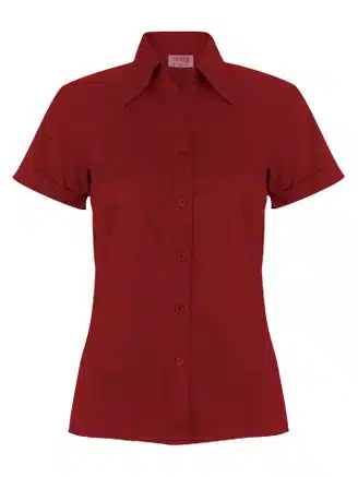 0002158_composure-s-s-shirt-red_1.jpeg