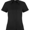 0002162_composure-s-s-shirt-black_1.jpeg