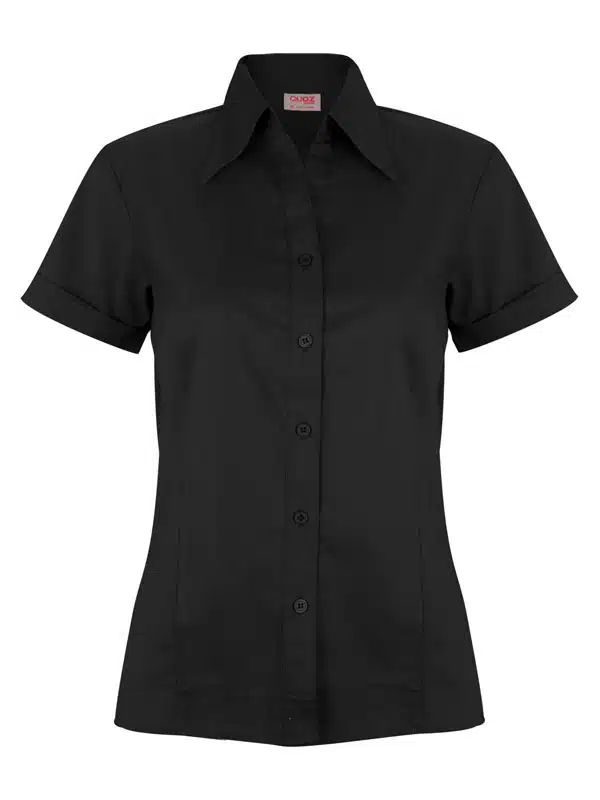 0002162_composure-s-s-shirt-black_1.jpeg