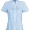 0002166_composure-s-s-shirt-sky_1.jpeg
