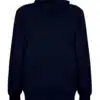 0002225_thermo-hoodies-navy.jpeg