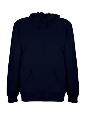 0002225_thermo-hoodies-navy.jpeg