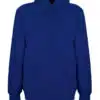 0002227_thermo-hoodies-royal.jpeg