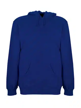 0002227_thermo-hoodies-royal.jpeg