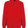 0002230_thermo-hoodies-red.jpeg
