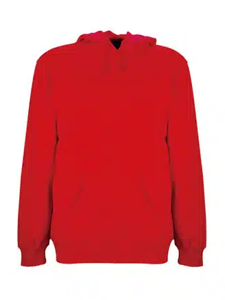 0002230_thermo-hoodies-red.jpeg