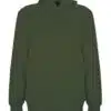 0002232_thermo-hoodies-army-green.jpeg