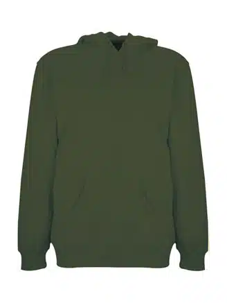 0002232_thermo-hoodies-army-green.jpeg