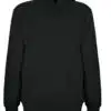0002234_thermo-hoodies-black.jpeg