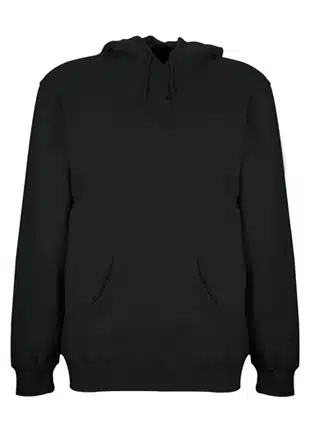 0002234_thermo-hoodies-black.jpeg