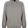 0002236_thermo-hoodies-dark-grey-marle.jpeg