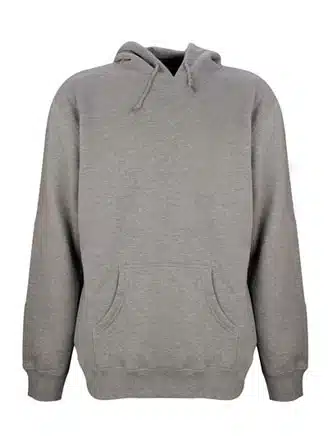 0002236_thermo-hoodies-dark-grey-marle.jpeg