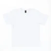 006white.jpg