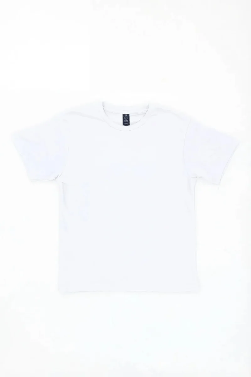 006white.jpg