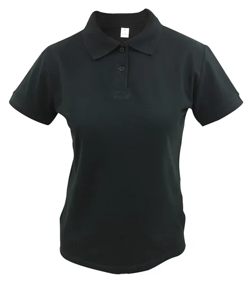 0092994_p-w20-black_1.jpeg
