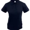 0092996_p-w20-navy_1.jpeg