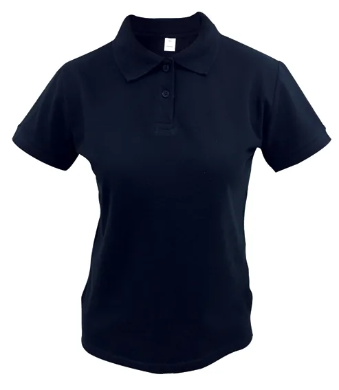 0092996_p-w20-navy_1.jpeg