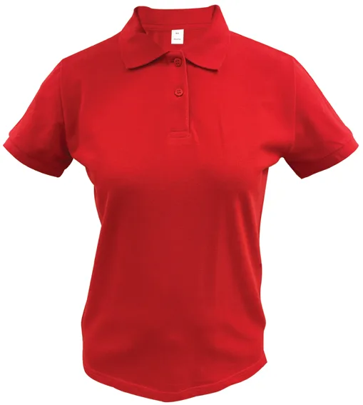 0093000_p-w20-red_1.jpeg