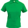 0096750_p-w20-kelly-green_1.jpeg