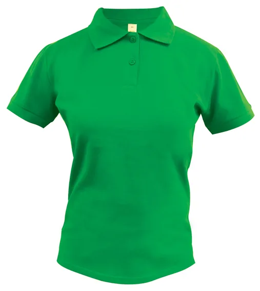 0096750_p-w20-kelly-green_1.jpeg