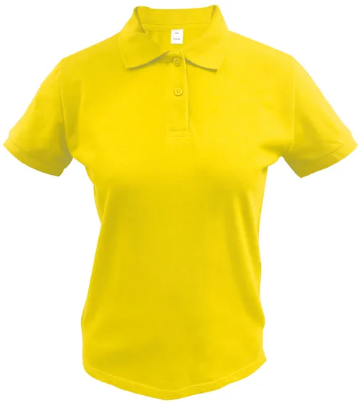 0096752_p-w20-lemon_1.jpeg