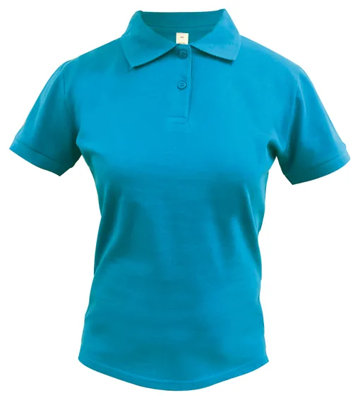 0096754_p-w20-turquoise_1.jpeg