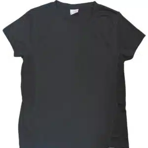 Quoz Prize Lady Tee
