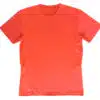 0103612_t-18-fluoro-orange_1.jpeg