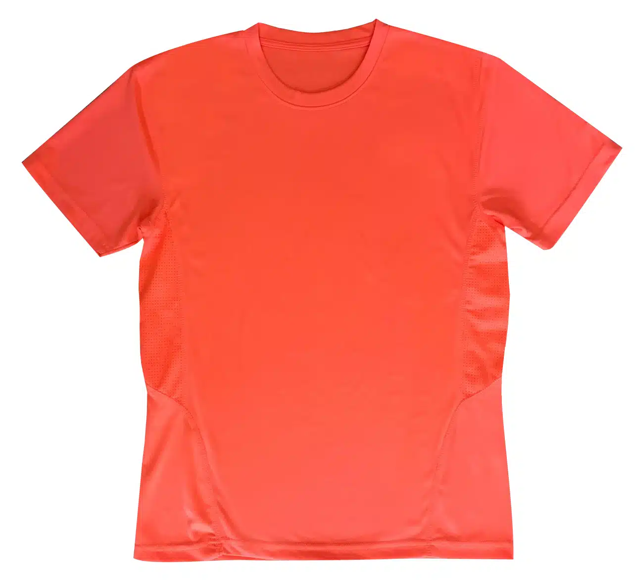 0103612_t-18-fluoro-orange_1.jpeg