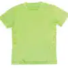 0103614_t-18-fluoro-yellow_1.jpeg