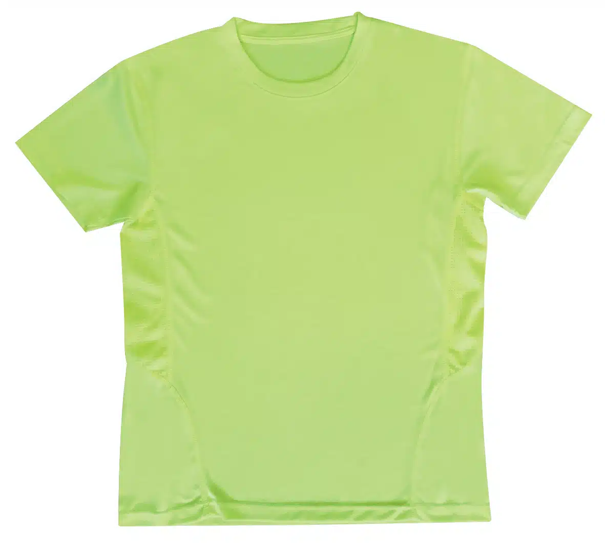 0103614_t-18-fluoro-yellow_1.jpeg