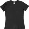 0108726_t-w24-blk-f_1.jpeg