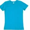 0108728_t-w24-cyan-f_1.jpeg