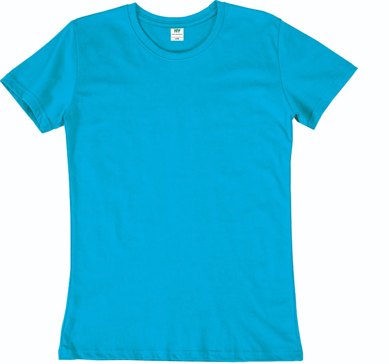 0108728_t-w24-cyan-f_1.jpeg