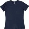 0108730_t-w24-navy-f-_1__1.jpeg