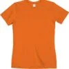 0108732_t-w24-orange-f-_1__1.jpeg