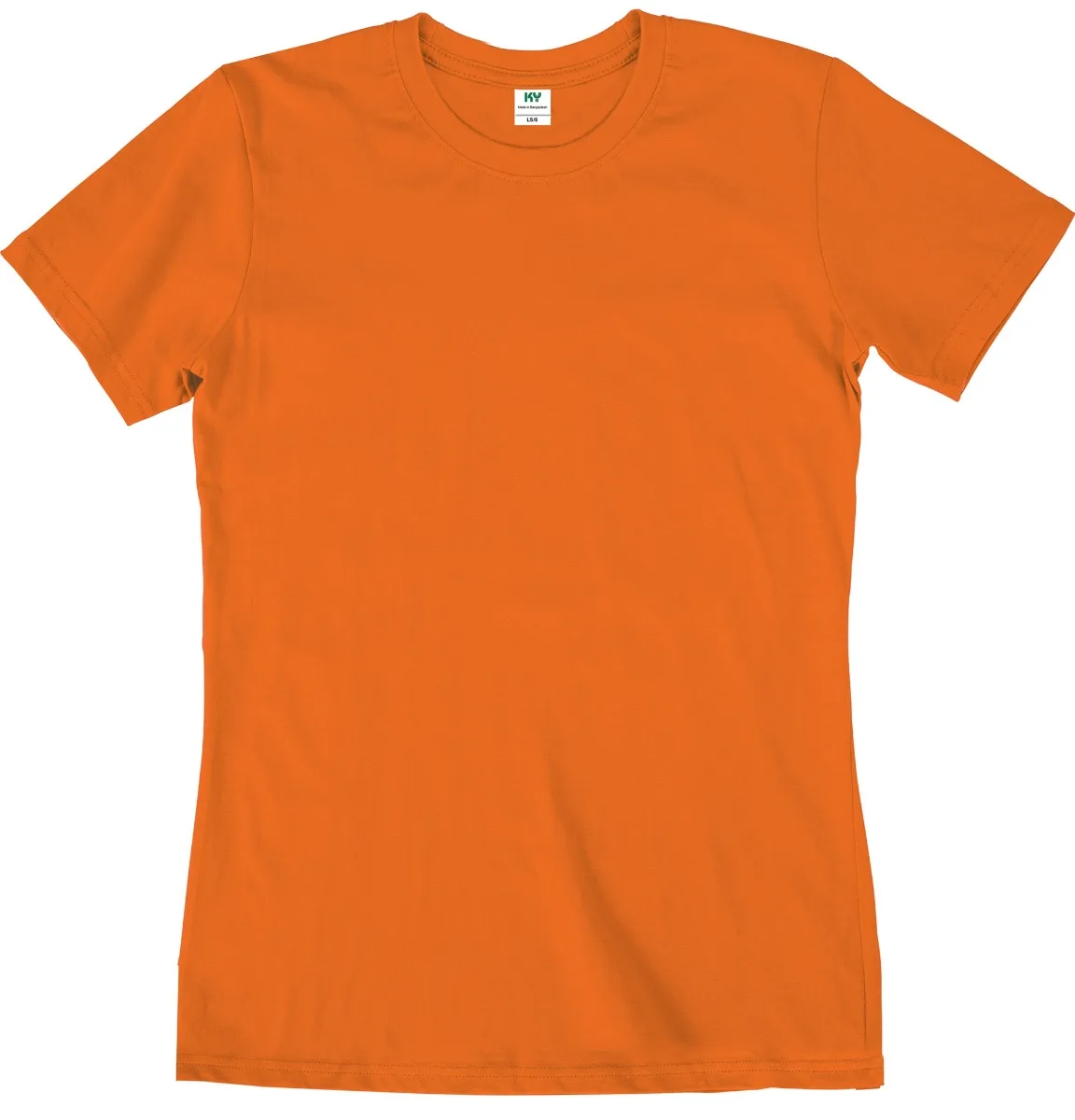 0108732_t-w24-orange-f-_1__1.jpeg