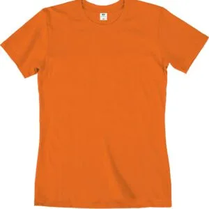 QUOZ WAVE LADIES TEE
