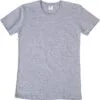 0108734_t-w24-grey-f-_1__1.jpeg