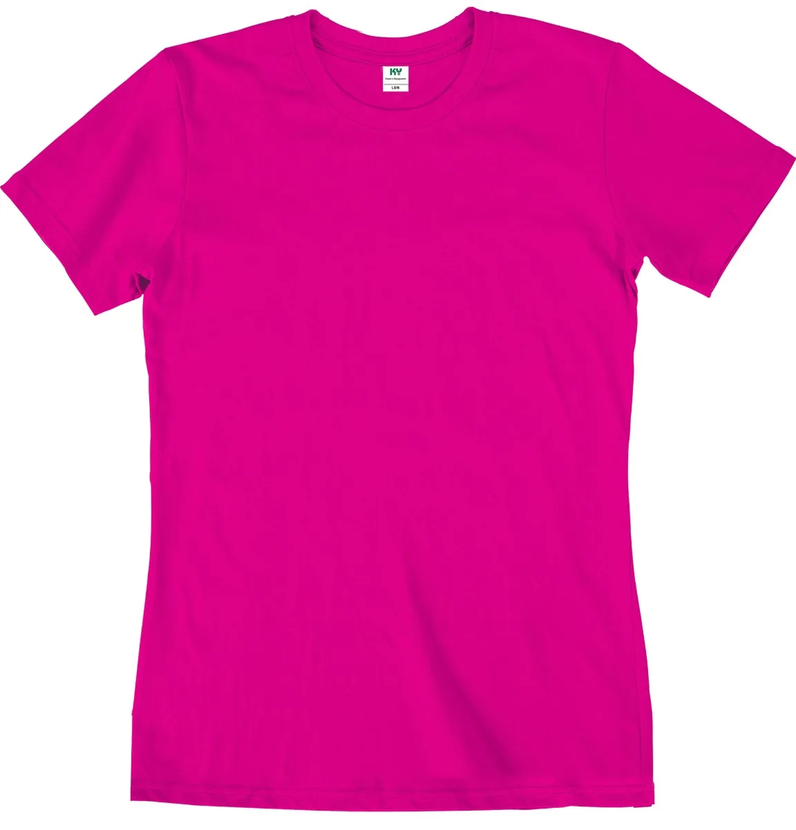 0108736_t-w24-hpink-f-_1__1.jpeg