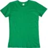 0108738_t-w24-k-green-f-_1__1.jpeg