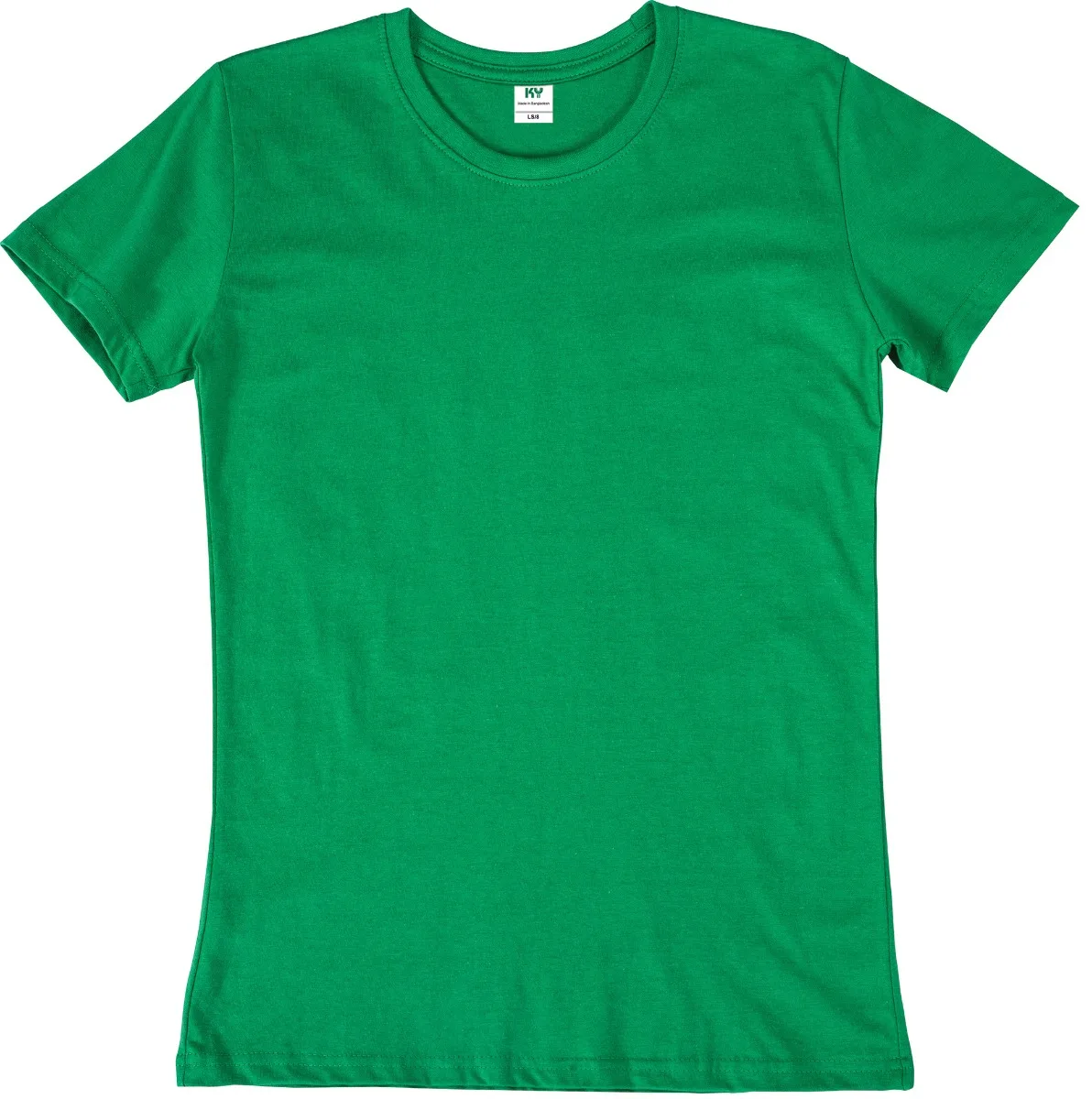 0108738_t-w24-k-green-f-_1__1.jpeg