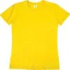 0108740_t-w24-lemon-f-_1__1.jpeg