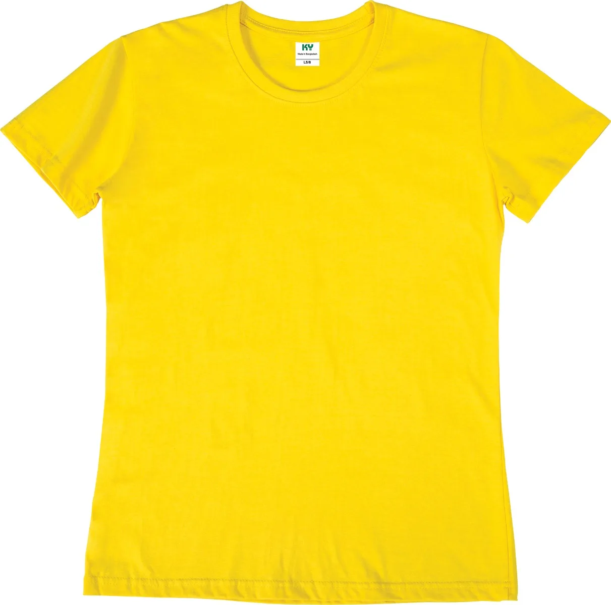 0108740_t-w24-lemon-f-_1__1.jpeg