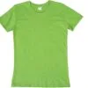 0108742_t-w24-lime-f-_1__1.jpeg
