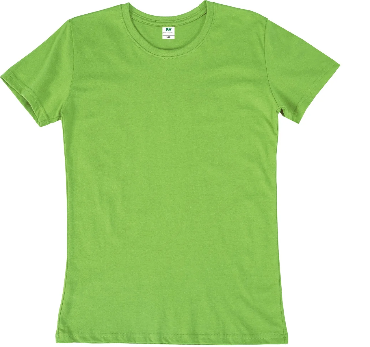 0108742_t-w24-lime-f-_1__1.jpeg