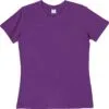 0108744_t-w24-purple-f-_1__1.jpeg