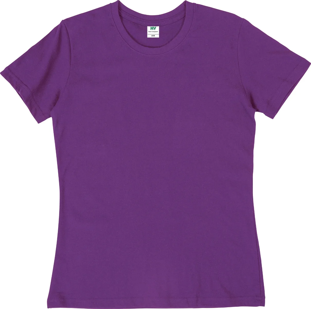 0108744_t-w24-purple-f-_1__1.jpeg