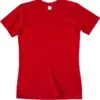 0108746_t-w24-red-f-_1__1.jpeg
