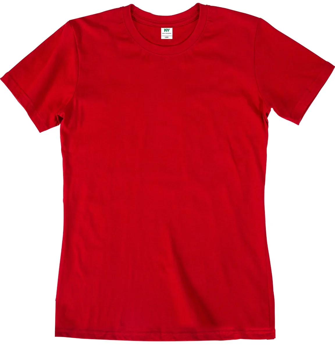 0108746_t-w24-red-f-_1__1.jpeg